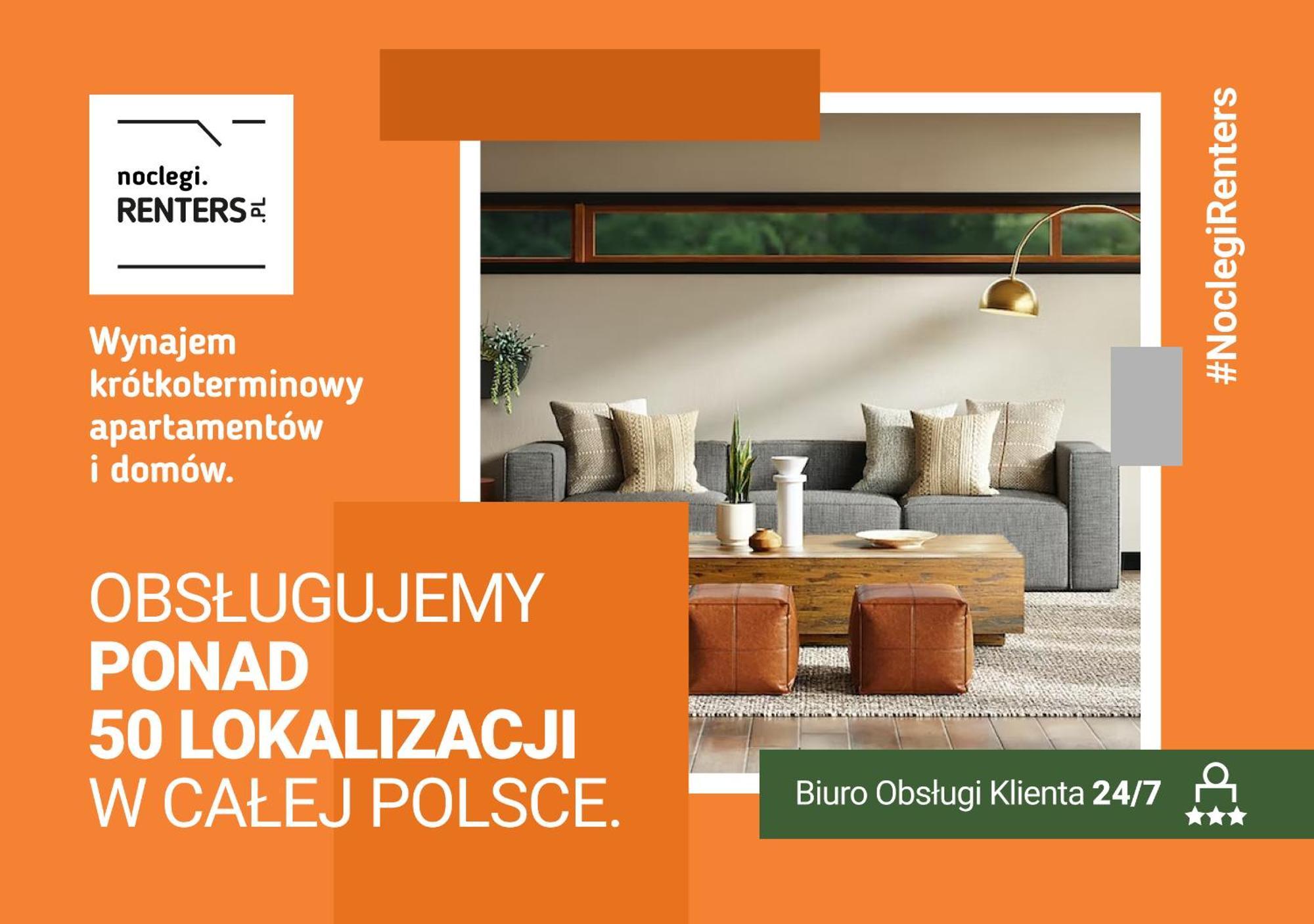 Comfy Apartment Pachonskiego With Parking In Krakow By Noclegi Renters Cracóvia Exterior foto